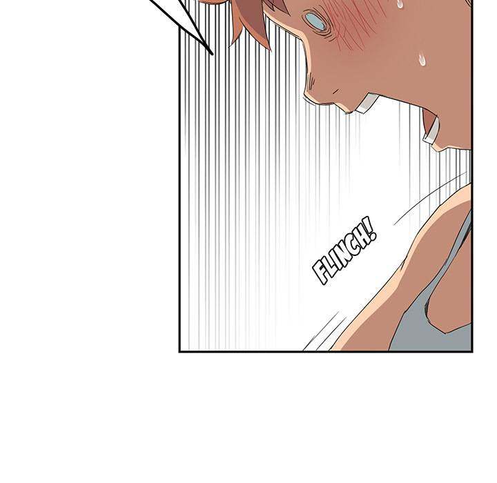 My Stepmom - Chapter 18 - Andromeda 11 page 99 hentai porn comic manga doujin